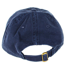 Load image into Gallery viewer, Hat - Detroit The Motor City Chainlink
