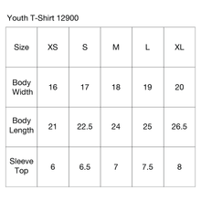 Load image into Gallery viewer, Youth - Jeep 3 PACK A
