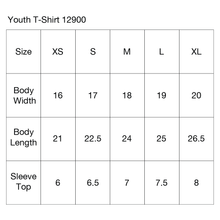 Load image into Gallery viewer, Youth - Ford 3 PACK
