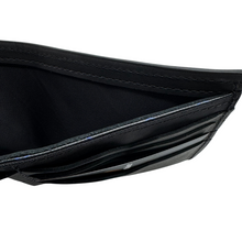 Load image into Gallery viewer, Willow Run Bifold Wallet
