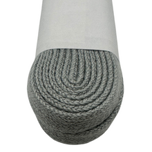 Load image into Gallery viewer, Petoskey Stone Upcycled Laces (4 sizes)
