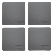 Load image into Gallery viewer, The Corktown Coasters
