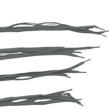 Load image into Gallery viewer, Petoskey Stone Upcycled Laces (4 sizes)
