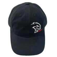 Load image into Gallery viewer, Hat - Dodge SRT Hellcat REDEYE (Black)
