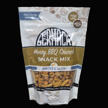 Load image into Gallery viewer, The Ultimate Detroit Can Collection
