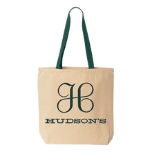 Load image into Gallery viewer, The J.L. Hudson's Gift Box Collection
