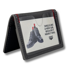 Load image into Gallery viewer, Concord II Billfold Wallet
