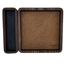 Load image into Gallery viewer, Made to Order:The Pingree Catchall – Detroit Valet Tray
