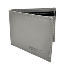 Load image into Gallery viewer, Willow Run Bifold Wallet
