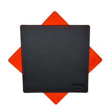 Load image into Gallery viewer, Made to Order: The Detroit Dice Tray
