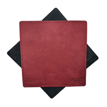 Load image into Gallery viewer, Made to Order: The Detroit Dice Tray
