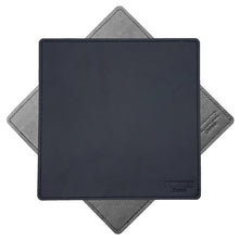 Load image into Gallery viewer, Made to Order: The Detroit Dice Tray
