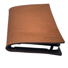 Load image into Gallery viewer, Pingree Work Folio
