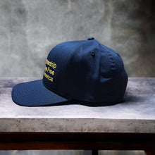 Load image into Gallery viewer, Hat - Partnership For A Buckeye Free America
