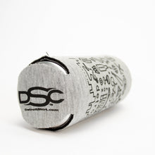 Load image into Gallery viewer, Slim Can Coozie - Detroit Icons
