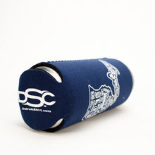 Load image into Gallery viewer, Slim Can Coozie - Michigan Places
