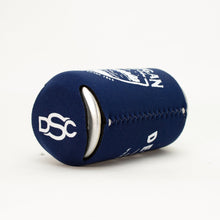 Load image into Gallery viewer, Coozie - Michigan Shield
