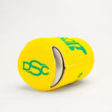 Load image into Gallery viewer, Coozie - Detroit Butterfly

