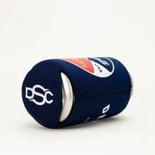 Load image into Gallery viewer, Coozie - Detroit Reel
