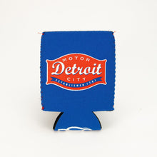 Load image into Gallery viewer, Coozie - Detroit Buckle
