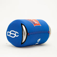 Load image into Gallery viewer, Coozie - Detroit Buckle
