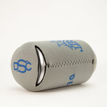 Load image into Gallery viewer, Coozie - Detroit Vintage Font

