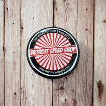 Load image into Gallery viewer, Button - Detroit Speed Shop
