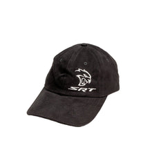 Load image into Gallery viewer, Hat - Dodge SRT Hellcat (Black)
