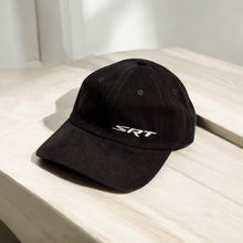Load image into Gallery viewer, Hat - Dodge SRT (Black)
