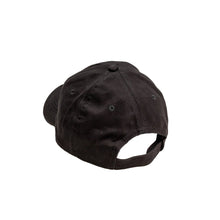 Load image into Gallery viewer, Hat - Dodge SRT Hellcat (Black)
