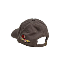 Load image into Gallery viewer, Hat - Dodge Demon Vintage (Charcoal)
