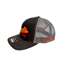 Load image into Gallery viewer, Hat - Stroh&#39;s Detroit, Mi Richardson SnapBack
