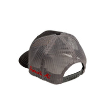 Load image into Gallery viewer, Hat - Stroh&#39;s Detroit, Mi Richardson SnapBack
