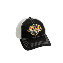 Load image into Gallery viewer, Hat - WLLZ Detroit’s Wheels
