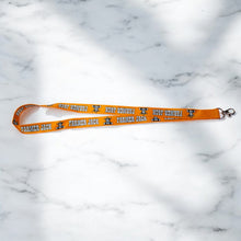 Load image into Gallery viewer, Lanyard - Detroit Farmer Jack

