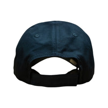 Load image into Gallery viewer, Hat - Dodge Viper Stryker - Black/White
