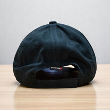 Load image into Gallery viewer, Hat - Dodge SRT Hellcat REDEYE (Black)
