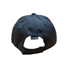 Load image into Gallery viewer, Hat - Dodge SRT Hellcat Performance Laser Perf - Black
