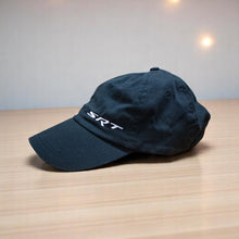 Load image into Gallery viewer, Hat - Dodge SRT (Black)
