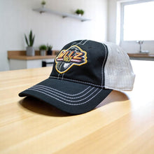 Load image into Gallery viewer, Hat - WLLZ Detroit’s Wheels
