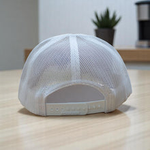 Load image into Gallery viewer, Hat - Detroit Score Hockey - Richardson Snapback

