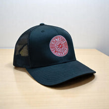 Load image into Gallery viewer, Hat - Detroit Spokes 2 Trucker

