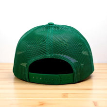 Load image into Gallery viewer, Hat - Detroit Score Golf - Richardson Snapback
