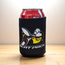 Load image into Gallery viewer, Coozie - Dodge Scatpack

