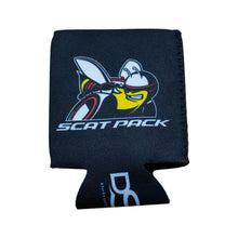 Load image into Gallery viewer, Coozie - Dodge Scatpack
