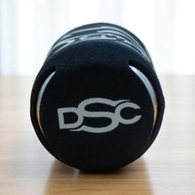 Load image into Gallery viewer, Coozie - Dodge SRT Hellcat

