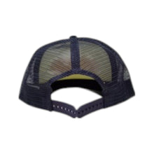 Load image into Gallery viewer, Hat - Detroit Wrap Foam Hat
