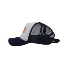Load image into Gallery viewer, Hat - Detroit Wrap Foam Hat
