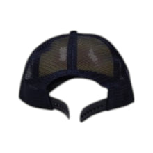 Load image into Gallery viewer, Hat - Detroit Wrap Foam Hat
