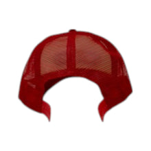 Load image into Gallery viewer, Hat - Detroit Wrap Foam Hat
